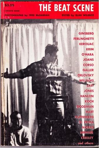 51KN8mg2cNL._SL500_SX334_BO1,204,203,200_