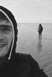 15747840_10154984916553783_5805313866210214201_n