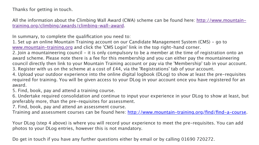 Screen Shot 2017-08-05 at 01.19.42